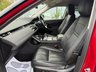 USED 2019 19 LAND ROVER RANGE ROVER EVOQUE 2.0 D150 SE Auto 4WD Euro 6 (s/s) 5dr SERVICE HISTORY+2KEYS+WARRANTY
