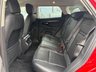 USED 2019 19 LAND ROVER RANGE ROVER EVOQUE 2.0 D150 SE Auto 4WD Euro 6 (s/s) 5dr SERVICE HISTORY+2KEYS+WARRANTY