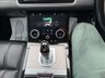 USED 2019 19 LAND ROVER RANGE ROVER EVOQUE 2.0 D150 SE Auto 4WD Euro 6 (s/s) 5dr SERVICE HISTORY+2KEYS+WARRANTY