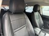 USED 2019 19 LAND ROVER RANGE ROVER EVOQUE 2.0 D150 SE Auto 4WD Euro 6 (s/s) 5dr SERVICE HISTORY+2KEYS+WARRANTY