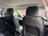 USED 2019 19 LAND ROVER RANGE ROVER EVOQUE 2.0 D150 SE Auto 4WD Euro 6 (s/s) 5dr SERVICE HISTORY+2KEYS+WARRANTY