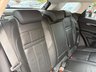 USED 2019 19 LAND ROVER RANGE ROVER EVOQUE 2.0 D150 SE Auto 4WD Euro 6 (s/s) 5dr SERVICE HISTORY+2KEYS+WARRANTY