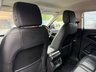 USED 2019 19 LAND ROVER RANGE ROVER EVOQUE 2.0 D150 SE Auto 4WD Euro 6 (s/s) 5dr SERVICE HISTORY+2KEYS+WARRANTY