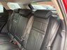 USED 2019 19 LAND ROVER RANGE ROVER EVOQUE 2.0 D150 SE Auto 4WD Euro 6 (s/s) 5dr SERVICE HISTORY+2KEYS+WARRANTY
