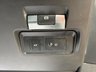 USED 2019 19 LAND ROVER RANGE ROVER EVOQUE 2.0 D150 SE Auto 4WD Euro 6 (s/s) 5dr SERVICE HISTORY+2KEYS+WARRANTY