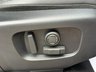 USED 2019 19 LAND ROVER RANGE ROVER EVOQUE 2.0 D150 SE Auto 4WD Euro 6 (s/s) 5dr SERVICE HISTORY+2KEYS+WARRANTY
