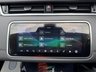 USED 2019 19 LAND ROVER RANGE ROVER EVOQUE 2.0 D150 SE Auto 4WD Euro 6 (s/s) 5dr SERVICE HISTORY+2KEYS+WARRANTY