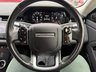USED 2019 19 LAND ROVER RANGE ROVER EVOQUE 2.0 D150 SE Auto 4WD Euro 6 (s/s) 5dr SERVICE HISTORY+2KEYS+WARRANTY