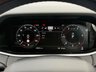 USED 2019 19 LAND ROVER RANGE ROVER EVOQUE 2.0 D150 SE Auto 4WD Euro 6 (s/s) 5dr SERVICE HISTORY+2KEYS+WARRANTY