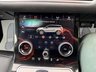 USED 2019 19 LAND ROVER RANGE ROVER EVOQUE 2.0 D150 SE Auto 4WD Euro 6 (s/s) 5dr SERVICE HISTORY+2KEYS+WARRANTY