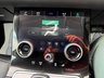 USED 2019 19 LAND ROVER RANGE ROVER EVOQUE 2.0 D150 SE Auto 4WD Euro 6 (s/s) 5dr SERVICE HISTORY+2KEYS+WARRANTY