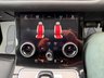 USED 2019 19 LAND ROVER RANGE ROVER EVOQUE 2.0 D150 SE Auto 4WD Euro 6 (s/s) 5dr SERVICE HISTORY+2KEYS+WARRANTY