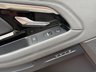 USED 2019 19 LAND ROVER RANGE ROVER EVOQUE 2.0 D150 SE Auto 4WD Euro 6 (s/s) 5dr SERVICE HISTORY+2KEYS+WARRANTY