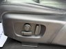 USED 2019 19 LAND ROVER RANGE ROVER EVOQUE 2.0 D150 SE Auto 4WD Euro 6 (s/s) 5dr SERVICE HISTORY+2KEYS+WARRANTY
