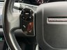 USED 2019 19 LAND ROVER RANGE ROVER EVOQUE 2.0 D150 SE Auto 4WD Euro 6 (s/s) 5dr SERVICE HISTORY+2KEYS+WARRANTY