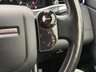 USED 2019 19 LAND ROVER RANGE ROVER EVOQUE 2.0 D150 SE Auto 4WD Euro 6 (s/s) 5dr SERVICE HISTORY+2KEYS+WARRANTY