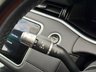 USED 2019 19 LAND ROVER RANGE ROVER EVOQUE 2.0 D150 SE Auto 4WD Euro 6 (s/s) 5dr SERVICE HISTORY+2KEYS+WARRANTY