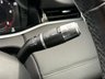 USED 2019 19 LAND ROVER RANGE ROVER EVOQUE 2.0 D150 SE Auto 4WD Euro 6 (s/s) 5dr SERVICE HISTORY+2KEYS+WARRANTY
