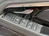 USED 2019 19 LAND ROVER RANGE ROVER EVOQUE 2.0 D150 SE Auto 4WD Euro 6 (s/s) 5dr SERVICE HISTORY+2KEYS+WARRANTY