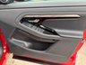 USED 2019 19 LAND ROVER RANGE ROVER EVOQUE 2.0 D150 SE Auto 4WD Euro 6 (s/s) 5dr SERVICE HISTORY+2KEYS+WARRANTY