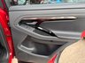 USED 2019 19 LAND ROVER RANGE ROVER EVOQUE 2.0 D150 SE Auto 4WD Euro 6 (s/s) 5dr SERVICE HISTORY+2KEYS+WARRANTY