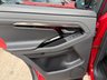 USED 2019 19 LAND ROVER RANGE ROVER EVOQUE 2.0 D150 SE Auto 4WD Euro 6 (s/s) 5dr SERVICE HISTORY+2KEYS+WARRANTY