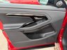 USED 2019 19 LAND ROVER RANGE ROVER EVOQUE 2.0 D150 SE Auto 4WD Euro 6 (s/s) 5dr SERVICE HISTORY+2KEYS+WARRANTY
