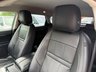 USED 2019 19 LAND ROVER RANGE ROVER EVOQUE 2.0 D150 SE Auto 4WD Euro 6 (s/s) 5dr SERVICE HISTORY+2KEYS+WARRANTY