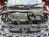 USED 2019 19 LAND ROVER RANGE ROVER EVOQUE 2.0 D150 SE Auto 4WD Euro 6 (s/s) 5dr SERVICE HISTORY+2KEYS+WARRANTY