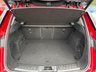USED 2019 19 LAND ROVER RANGE ROVER EVOQUE 2.0 D150 SE Auto 4WD Euro 6 (s/s) 5dr SERVICE HISTORY+2KEYS+WARRANTY