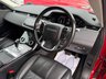 USED 2019 19 LAND ROVER RANGE ROVER EVOQUE 2.0 D150 SE Auto 4WD Euro 6 (s/s) 5dr SERVICE HISTORY+2KEYS+WARRANTY