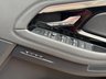 USED 2019 19 LAND ROVER RANGE ROVER EVOQUE 2.0 D150 SE Auto 4WD Euro 6 (s/s) 5dr SERVICE HISTORY+2KEYS+WARRANTY