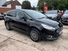 USED 2018 68 FORD S-MAX 2.0 EcoBlue Titanium Euro 6 (s/s) 5dr SERVICE HISTORY+WARRANTY+2KEY