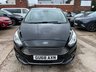 USED 2018 68 FORD S-MAX 2.0 EcoBlue Titanium Euro 6 (s/s) 5dr SERVICE HISTORY+WARRANTY+2KEY