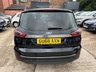 USED 2018 68 FORD S-MAX 2.0 EcoBlue Titanium Euro 6 (s/s) 5dr SERVICE HISTORY+WARRANTY+2KEY