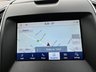 USED 2018 68 FORD S-MAX 2.0 EcoBlue Titanium Euro 6 (s/s) 5dr SERVICE HISTORY+WARRANTY+2KEY