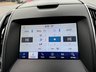 USED 2018 68 FORD S-MAX 2.0 EcoBlue Titanium Euro 6 (s/s) 5dr SERVICE HISTORY+WARRANTY+2KEY