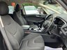 USED 2018 68 FORD S-MAX 2.0 EcoBlue Titanium Euro 6 (s/s) 5dr SERVICE HISTORY+WARRANTY+2KEY