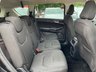 USED 2018 68 FORD S-MAX 2.0 EcoBlue Titanium Euro 6 (s/s) 5dr SERVICE HISTORY+WARRANTY+2KEY