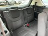 USED 2018 68 FORD S-MAX 2.0 EcoBlue Titanium Euro 6 (s/s) 5dr SERVICE HISTORY+WARRANTY+2KEY