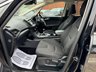 USED 2018 68 FORD S-MAX 2.0 EcoBlue Titanium Euro 6 (s/s) 5dr SERVICE HISTORY+WARRANTY+2KEY