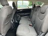 USED 2018 68 FORD S-MAX 2.0 EcoBlue Titanium Euro 6 (s/s) 5dr SERVICE HISTORY+WARRANTY+2KEY