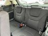 USED 2018 68 FORD S-MAX 2.0 EcoBlue Titanium Euro 6 (s/s) 5dr SERVICE HISTORY+WARRANTY+2KEY