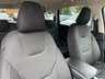 USED 2018 68 FORD S-MAX 2.0 EcoBlue Titanium Euro 6 (s/s) 5dr SERVICE HISTORY+WARRANTY+2KEY
