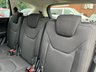 USED 2018 68 FORD S-MAX 2.0 EcoBlue Titanium Euro 6 (s/s) 5dr SERVICE HISTORY+WARRANTY+2KEY