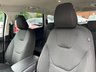 USED 2018 68 FORD S-MAX 2.0 EcoBlue Titanium Euro 6 (s/s) 5dr SERVICE HISTORY+WARRANTY+2KEY