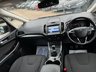 USED 2018 68 FORD S-MAX 2.0 EcoBlue Titanium Euro 6 (s/s) 5dr SERVICE HISTORY+WARRANTY+2KEY