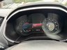 USED 2018 68 FORD S-MAX 2.0 EcoBlue Titanium Euro 6 (s/s) 5dr SERVICE HISTORY+WARRANTY+2KEY