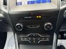 USED 2018 68 FORD S-MAX 2.0 EcoBlue Titanium Euro 6 (s/s) 5dr SERVICE HISTORY+WARRANTY+2KEY