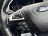 USED 2018 68 FORD S-MAX 2.0 EcoBlue Titanium Euro 6 (s/s) 5dr SERVICE HISTORY+WARRANTY+2KEY